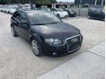 AUDI A3 2007/4 - 2
