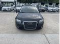 AUDI A3 2007/4 - 3