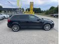 AUDI A3 2007/4 - 4