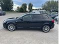 AUDI A3 2007/4 - 5