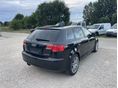 AUDI A3 2007/4 - 6