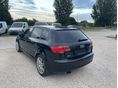 AUDI A3 2007/4 - 7