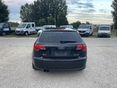 AUDI A3 2007/4 - 8
