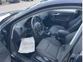 AUDI A3 2007/4 - 9