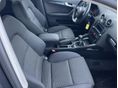 AUDI A3 2007/4 - 10