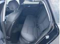 AUDI A3 2007/4 - 11