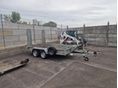 BRIAN JAMES TRAILERS 2018/7 - 2