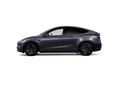 TESLA MODEL Y 2025/8 - 3
