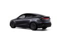 TESLA MODEL Y 2025/8 - 2