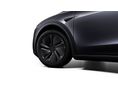 TESLA MODEL Y 2025/8 - 4