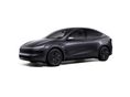 TESLA MODEL Y 2025/8 - 1
