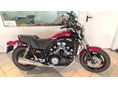 YAMAHA VMAX 1200 1990/3 - 1