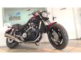 YAMAHA VMAX 1200 1990/3 - 3