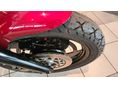 YAMAHA VMAX 1200 1990/3 - 4