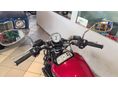 YAMAHA VMAX 1200 1990/3 - 6