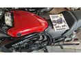 YAMAHA VMAX 1200 1990/3 - 11