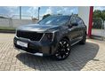 KIA SORENTO 2.2 CRDI Kryptonite 4WD DCT [7személy] + NAPPA BŐR + RELAX csomag + napfénytető - készletről elérhető
