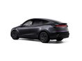 TESLA MODEL Y 2025/8 - 2