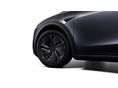 TESLA MODEL Y 2025/8 - 4