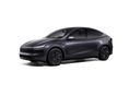 TESLA MODEL Y 2025/8 - 1