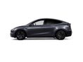 TESLA MODEL Y 2025/8 - 3