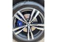 BMW X7 2019/10 - 12