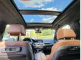 BMW X7 2019/10 - 11