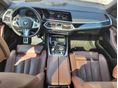 BMW X7 2019/10 - 7