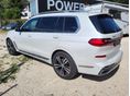 BMW X7 2019/10 - 2