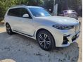 BMW X7 2019/10 - 4