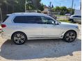 BMW X7 2019/10 - 3