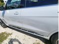 BMW X7 2019/10 - 6
