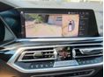 BMW X7 2019/10 - 8