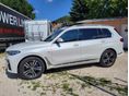BMW X7 2019/10 - 5