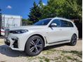 BMW X7 2019/10 - 1