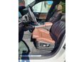 BMW X7 2019/10 - 9