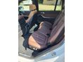 BMW X7 2019/10 - 10