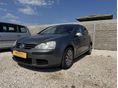 VOLKSWAGEN GOLF V 2005/11 - 1