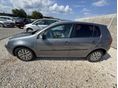 VOLKSWAGEN GOLF V 2005/11 - 2