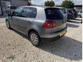VOLKSWAGEN GOLF V 2005/11 - 3