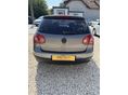 VOLKSWAGEN GOLF V 2005/11 - 4