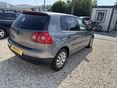 VOLKSWAGEN GOLF V 2005/11 - 5
