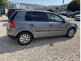 VOLKSWAGEN GOLF V 2005/11 - 6