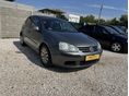VOLKSWAGEN GOLF V 2005/11 - 7