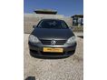 VOLKSWAGEN GOLF V 2005/11 - 8