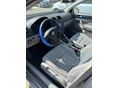 VOLKSWAGEN GOLF V 2005/11 - 9