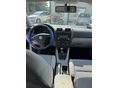 VOLKSWAGEN GOLF V 2005/11 - 10