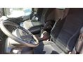 MERCEDES-BENZ 2014/10 - 5