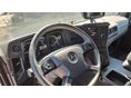 MERCEDES-BENZ 2014/10 - 6