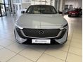 MAZDA 6 2025 - 3